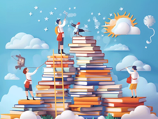 布衬30d和50d的区别